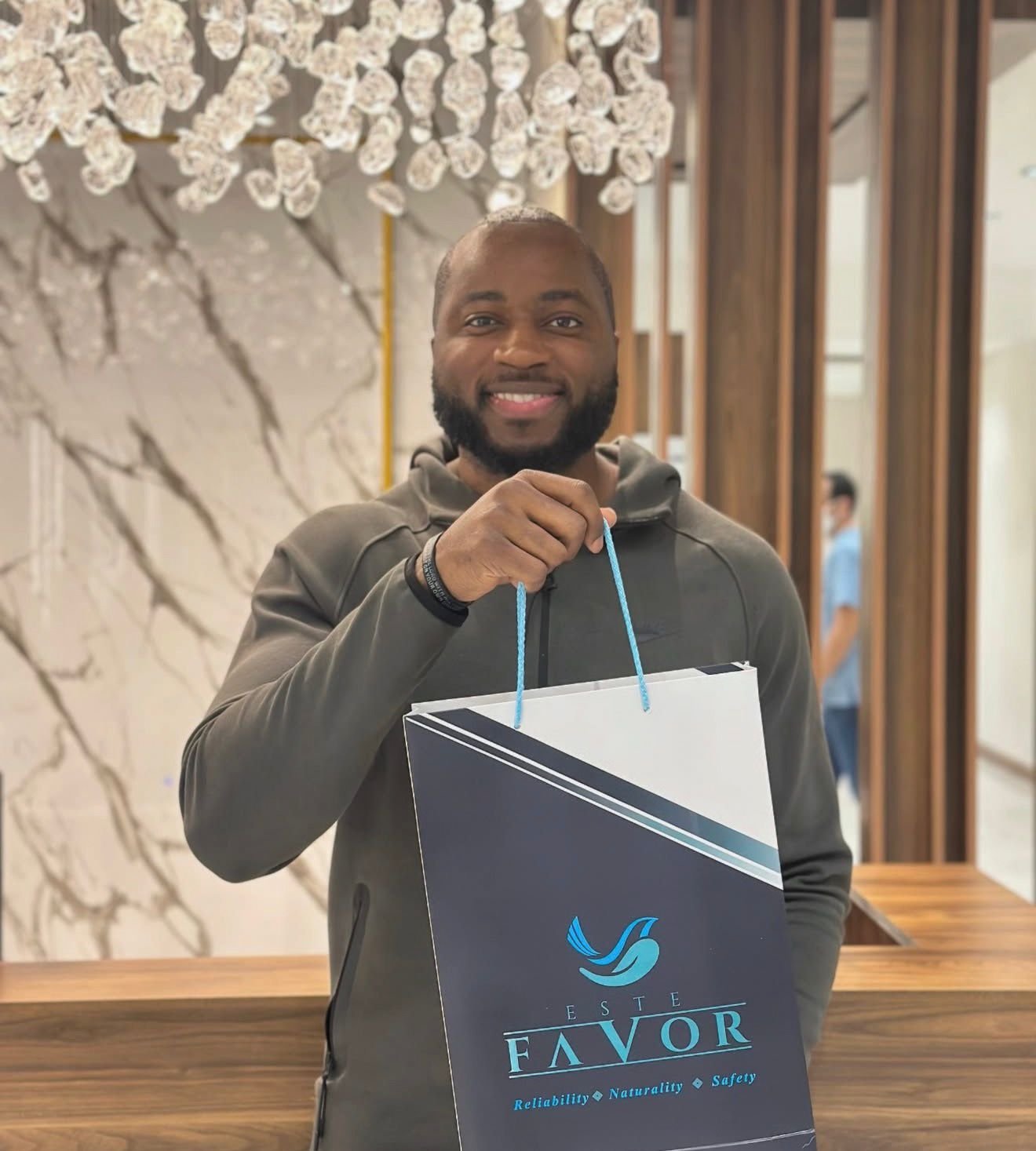 WhatsApp Image 2026 02 08 at 12.04.25 (1)