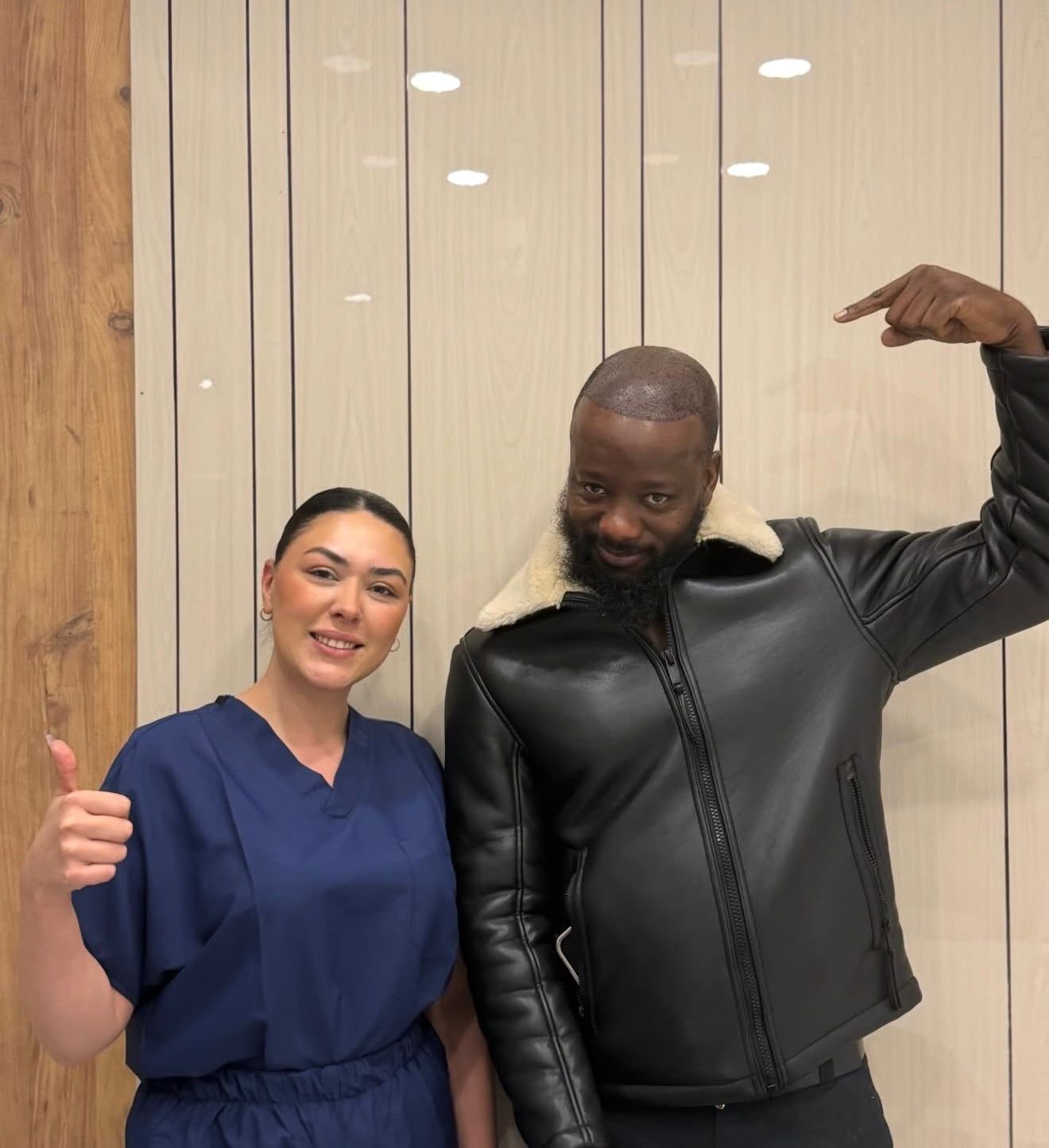 WhatsApp Image 2026 02 08 at 12.04.25 (2)