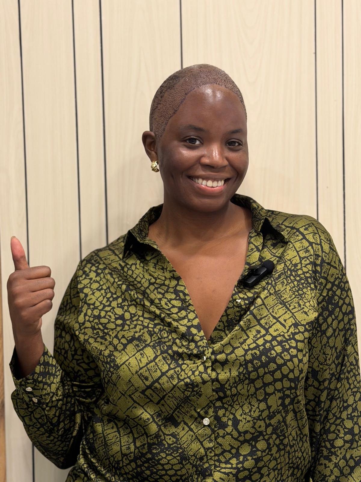 WhatsApp Image 2026 02 08 at 12.05.26 (1)