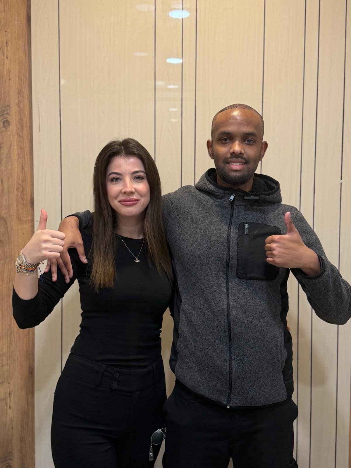 WhatsApp Image 2026 02 08 at 12.05.27 (1)