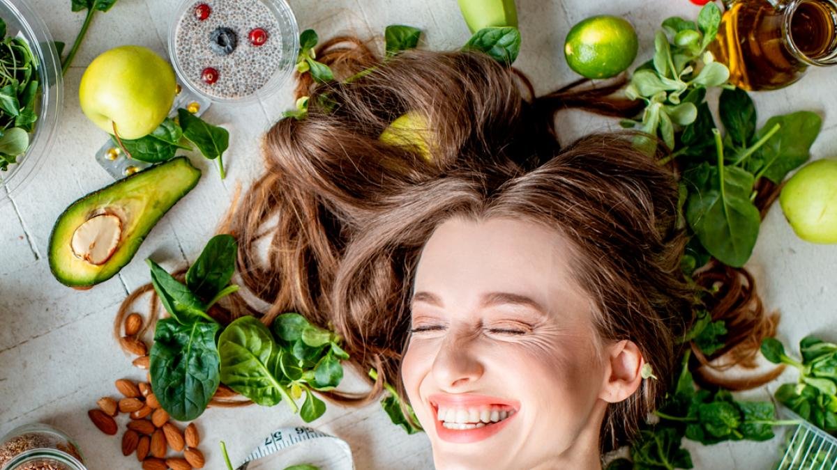 Fases del crecimiento del cabello: guía completa del ciclo capilar