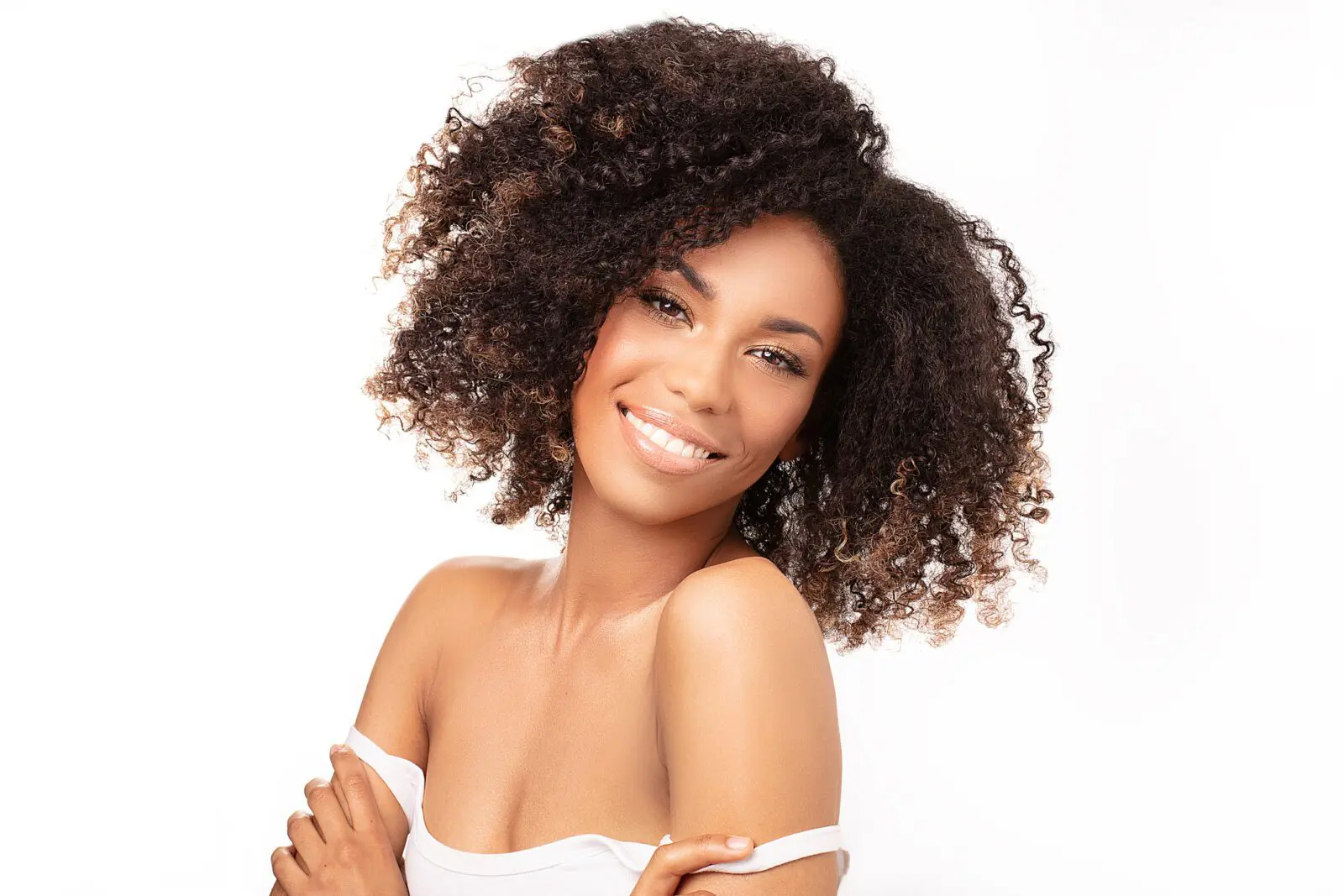 Hairstyles for Women with Hair Loss and Thinning Hair